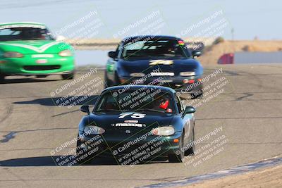 media/Oct-15-2023-CalClub SCCA (Sun) [[64237f672e]]/Group 4/Qualifying/